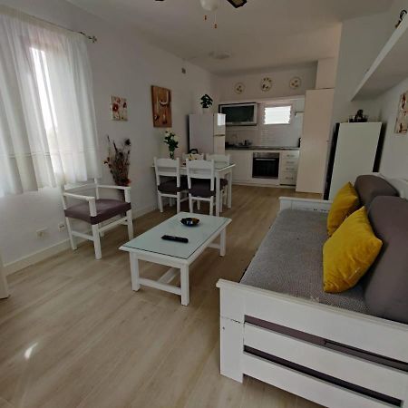 Private Apartment 150 Hg Tenerife Sur لوس كريستيانوس المظهر الخارجي الصورة
