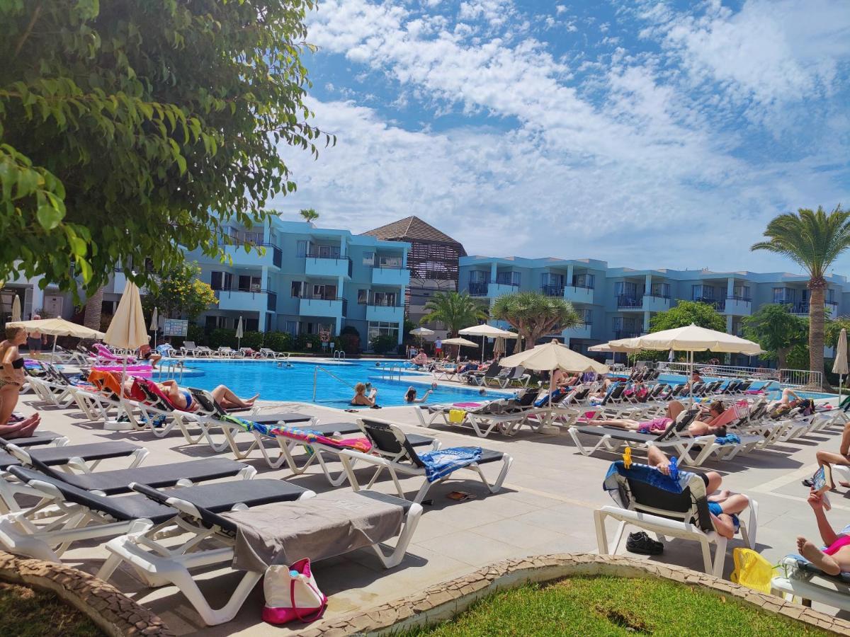 Private Apartment 150 Hg Tenerife Sur لوس كريستيانوس المظهر الخارجي الصورة