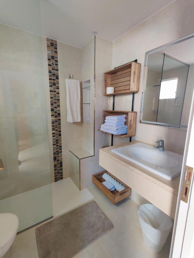 Private Apartment 150 Hg Tenerife Sur لوس كريستيانوس المظهر الخارجي الصورة